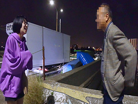 初恋の人に会いたい！エモいとエロいは相性がいいネ　柊ゆうき　サンプル画像14